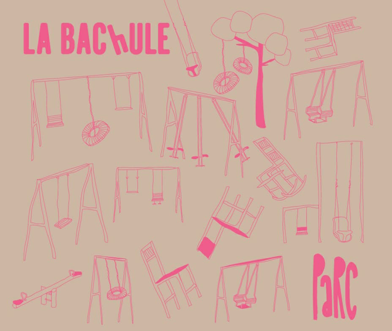 Cd La Bachule ©Chloé Boureux